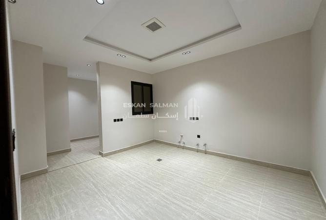 255534 - صورة العقار 3