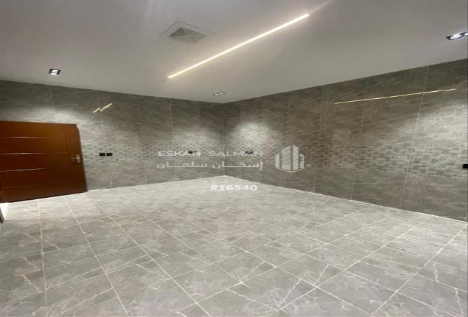 257204 - صورة العقار 2