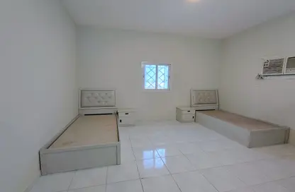 Apartment - 1 Bedroom - 1 Bathroom for rent in Ar Rimal - Riyadh - Ar Riyadh