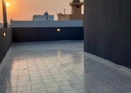 Villa - 8 bedrooms - 8 bathrooms for للبيع in Taibah - Jeddah - Makkah Al Mukarramah Villa - 8 bedrooms - 8 bathrooms for للبيع in Taibah - Jeddah - Makkah Al Mukarramah
