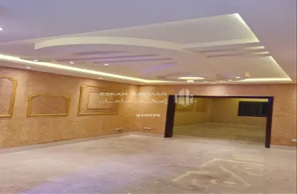 Villa - 7+ Bedrooms - 7+ Bathrooms for sale in Al Bawadi - Jeddah - Makkah Al Mukarramah