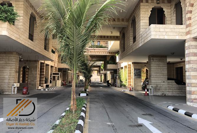 257871 - Property Image 3