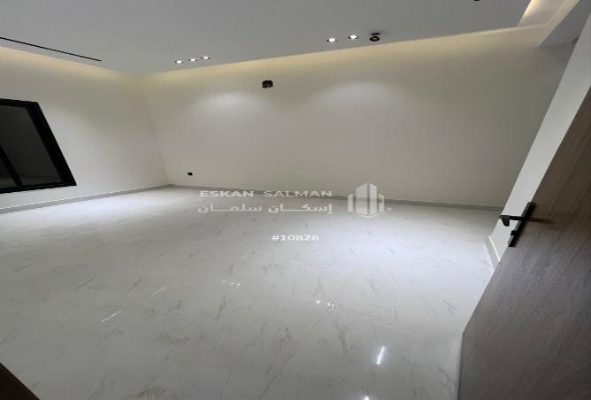 246490 - صورة العقار 3