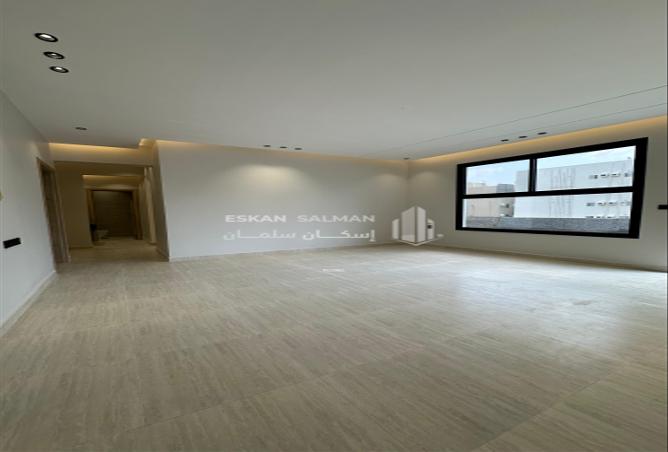 248998 - Property Image 3