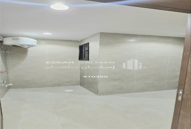 245946 - Property Image 2