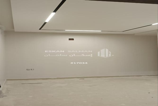 257296 - Property Image 2