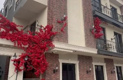 Apartment - 3 Bedrooms - 2 Bathrooms for rent in Ar Rimal - Riyadh - Ar Riyadh