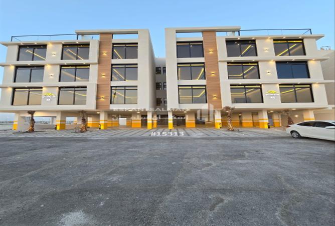 254630 - Property Main Image
