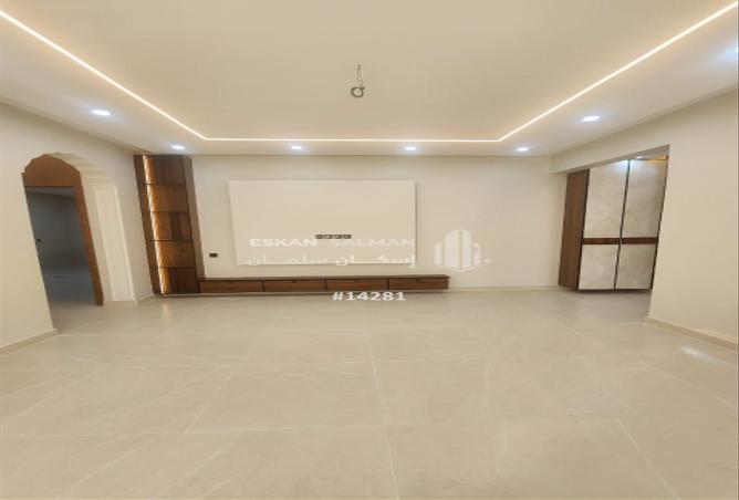 253074 - صورة العقار 2