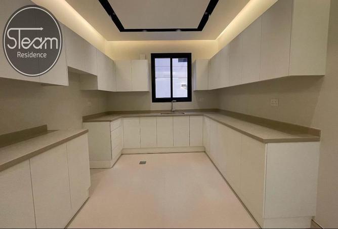 256326 - Property Image 3