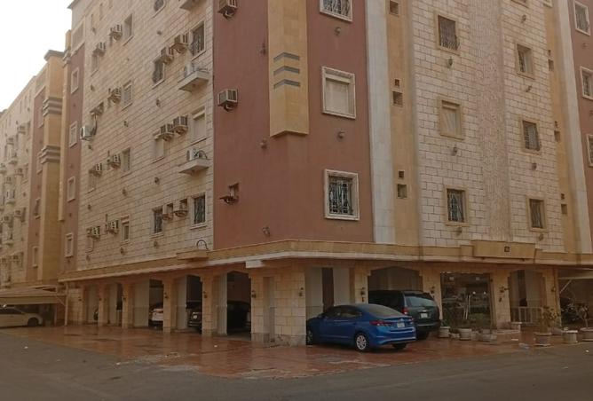 255005 - Property Main Image