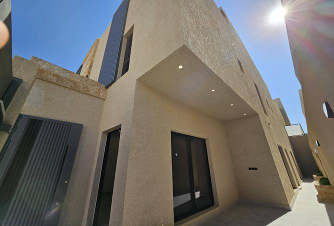 257499 - Property Image 2