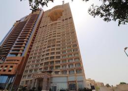 شقة - 1 غرفة نوم - 2 حمامات for للايجار in الشاطئ - جدة - مكة المكرمة
