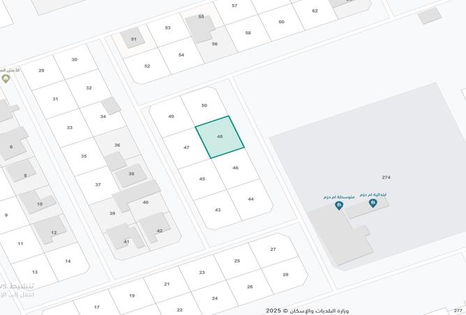 257597 - صورة العقار 2