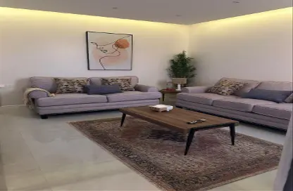 AVERAGE RENT IN RIYADH visual data 8