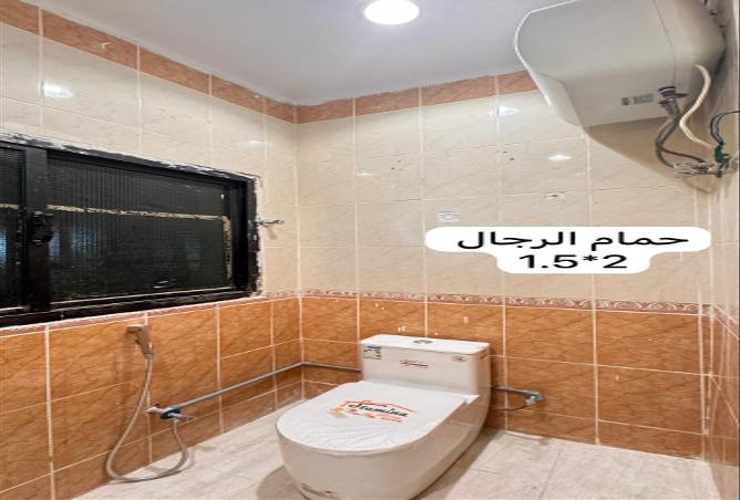 257961 - Property Image 3