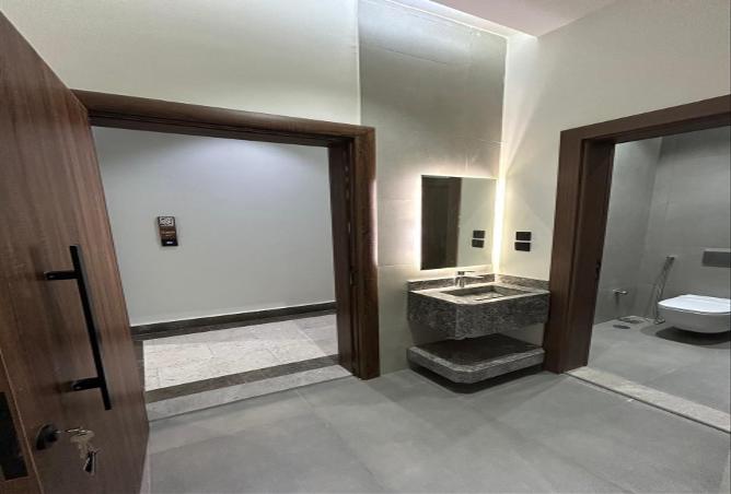 258250 - صورة العقار 2