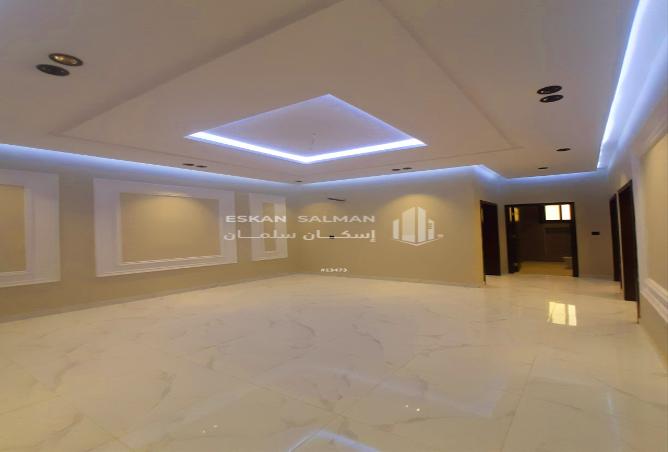 252029 - صورة العقار 2