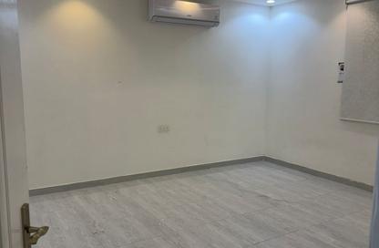 Apartment - 3 Bedrooms - 3 Bathrooms for rent in Qurtubah - Riyadh - Ar Riyadh