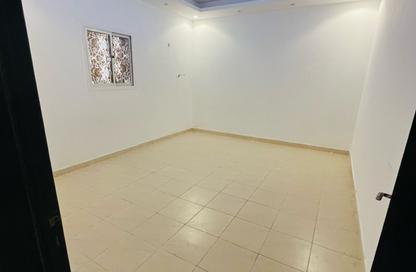 شقة - 3 غرف نوم - 2 حمامات للايجار في المونسية - الرياض - الرياض