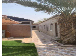 مجمع سكني - 8 غرف نوم - 8 حمامات for للايجار in حي المونسية - شرق الرياض - الرياض