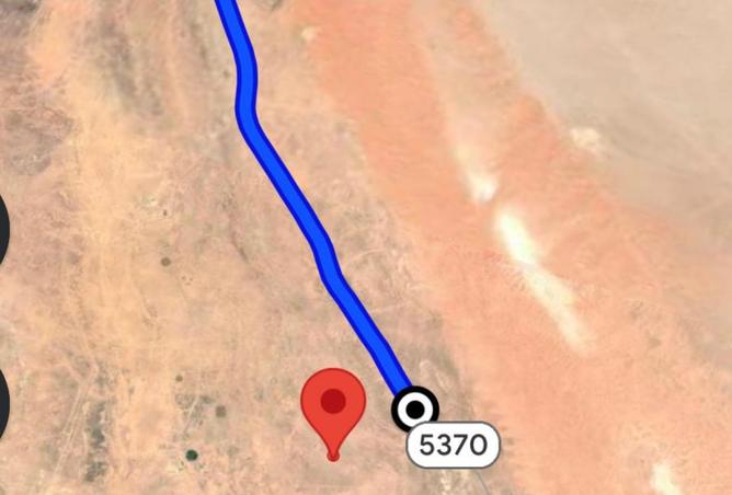 253406 - الصورة الرئيسية للعقار