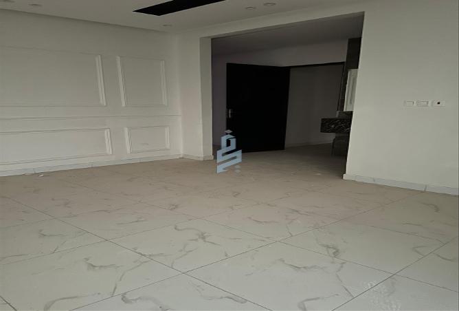 257279 - Property Image 3