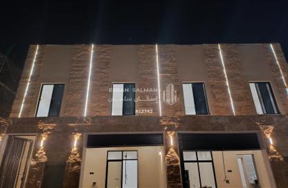 Villa - 7+ Bedrooms - 5 Bathrooms for sale in Tuwaiq - Riyadh - Ar Riyadh