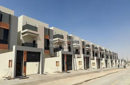 طابق كامل - 6 غرف نوم - 4 حمامات للبيع في المرجان - الرياض - الرياض طابق كامل - 6 غرف نوم - 4 حمامات للبيع في المرجان - الرياض - الرياض