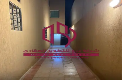 Apartment - 3 Bedrooms - 2 Bathrooms for rent in Qurtubah - Riyadh - Ar Riyadh Apartment - 3 Bedrooms - 2 Bathrooms for rent in Qurtubah - Riyadh - Ar Riyadh