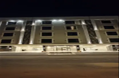 شقة - 3 غرف نوم - 3 حمامات للايجار في الصواري - جدة - مكة المكرمة