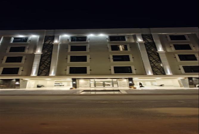 257700 - الصورة الرئيسية للعقار