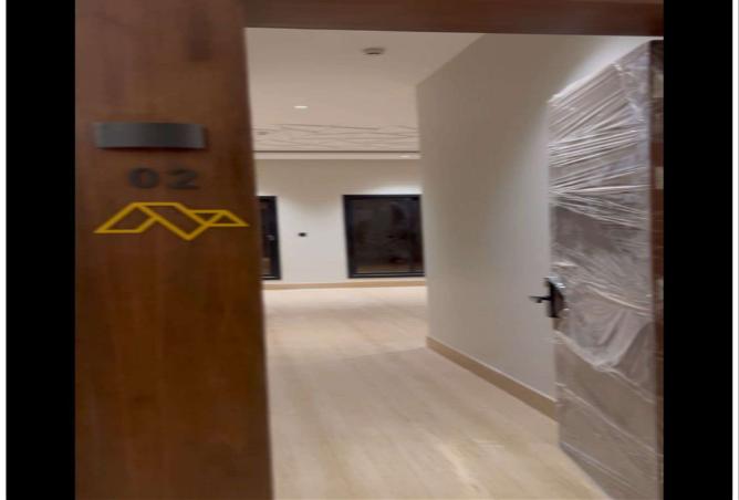 258342 - صورة العقار 3