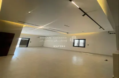 Apartment - 4 Bedrooms - 4 Bathrooms for sale in As Salamah - Jeddah - Makkah Al Mukarramah