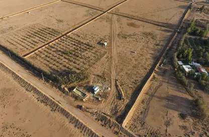 أرض - استوديو للبيع في الودى - ودي الحزم   الودي - حائل