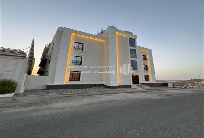 252600 - الصورة الرئيسية للعقار