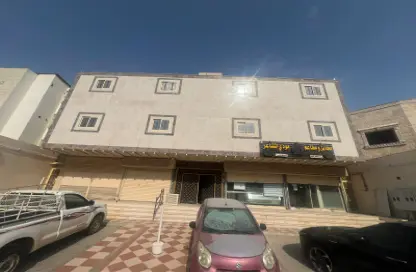 Whole Building - 7+ Bedrooms - 7+ Bathrooms for sale in المحمدية - مكة المكرمة - Makkah Al Mukarramah