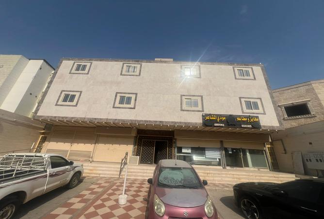 256472 - Property Main Image