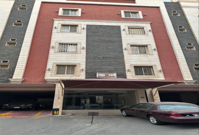 258511 - Property Main Image