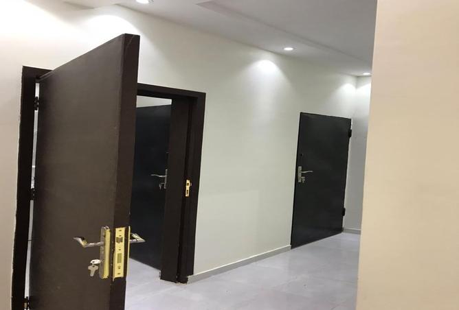 254398 - Property Image 3