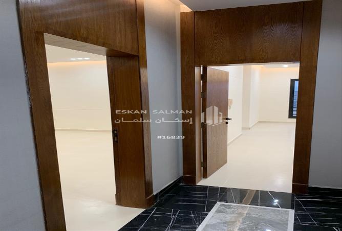 256829 - Property Image 2