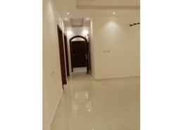 شقة - 5 غرف نوم - 4 حمامات for للايجار in مريخ - جدة - مكة المكرمة