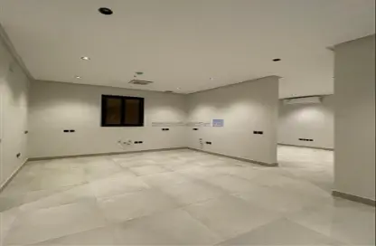 Apartment - 3 Bedrooms - 3 Bathrooms for sale in العارض - Riyadh - Ar Riyadh