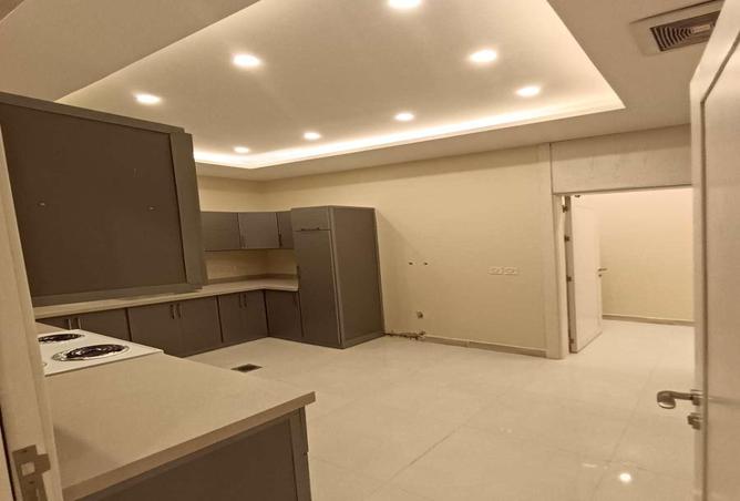 258253 - صورة العقار 3