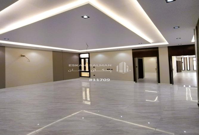 247933 - صورة العقار 3