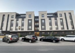 شقة - 3 غرف نوم - 3 حمامات for للبيع in حي الفلاح - شمال الرياض - الرياض