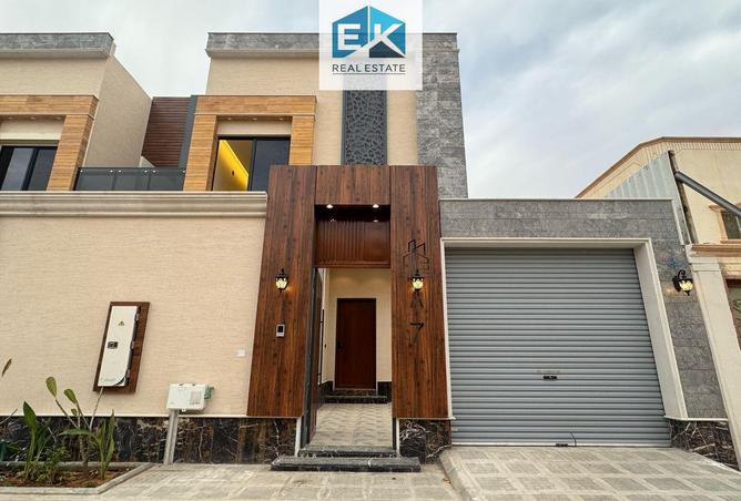 254884 - صورة العقار 2
