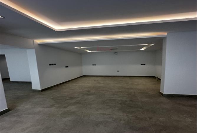 257145 - صورة العقار 2