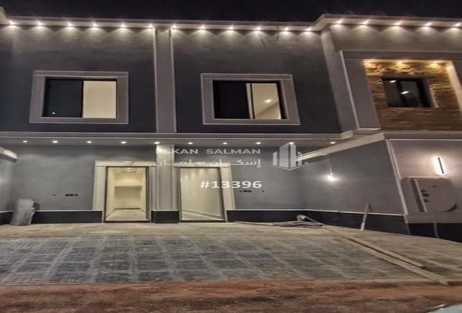 251346 - الصورة الرئيسية للعقار