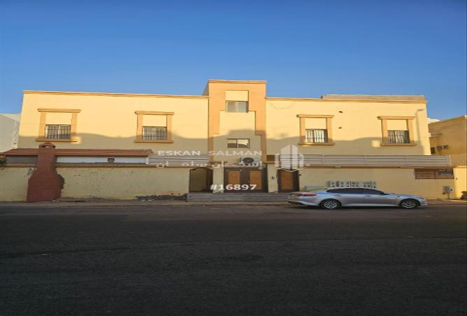 256974 - الصورة الرئيسية للعقار